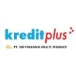 PT. KB Finansia Multi Finance