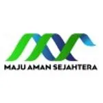 PT. Maju Aman Sejahtera (Gadai Mas)