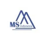 PT. Mingsui Solusi Indonesia