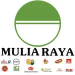 PT Mulia Raya Agrijaya