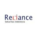 PT Reliance Sekuritas Indonesia Tbk