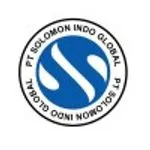PT Solomon Indo Global
