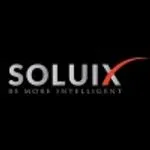 PT Soluix Finteknologi Indonesia