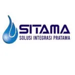 Pt Solusi Integrasi Pratama