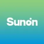 Sunon Furniture