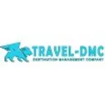 Travel DMC Group