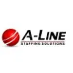 A-Line Staffing Solutions