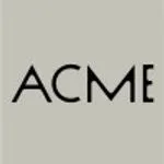 ACME Bakehouse & Coffee Roasters