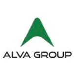 ALVA GROUP