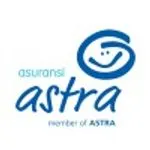 Asuransi Astra