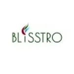 Blisstro Group