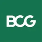 Boston Consulting Group (BCG)