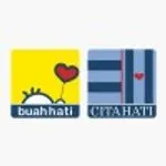 Buah Hati & Cita Hati Christian Schools