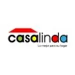 CasaLinda