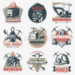 Coal Mining Company