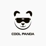 Coolpanda Indonesia