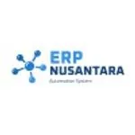 ERP NUSANTARA