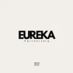 Eureka