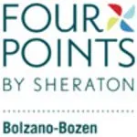 Four Points by Sheraton Bolzano-Bozen