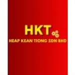 HKT HEAP KEAN TIONG SDN BHD
