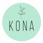 KONA Flower & Coffee