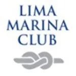 Lima Marina Club
