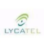Lycatel