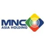 MNC GROUP - PT MNC ASIA HOLDING TBK