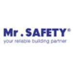 Mr. Safety Group