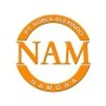 NAM GROUP ID