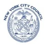 New York City Council
