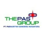 PAS Group