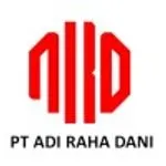 PT Adi Raha Dani