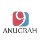 PT Anugrah Energi Kalimantan