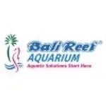 PT. Bali Akuatik Solusindo (Bali Reef Aquarium)