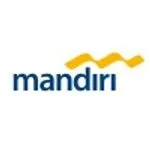 PT Bank Mandiri (Persero) Tbk.