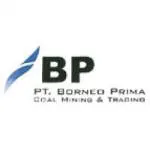 PT. Borneo Utama Prima Jaya