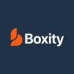 PT Boxity Central Indonesia