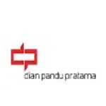 PT. Dian Pandu Pratama