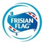 PT Frisian Flag Indonesia