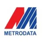 PT. Metrodata Electronics Tbk.