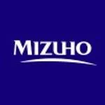 PT Mizuho Leasing Indonesia, Tbk