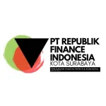 PT Republik Priority Finance