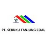 PT. Sebuku Tanjung Coal (STC)