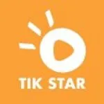 PT Tik Star Media Indonesia