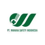 PT. Wahana Safety Indonesia
