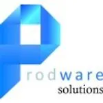 Prodware Solutions
