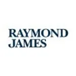 Raymond James