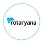 Rotaryana Prima