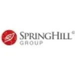 Springhill Group